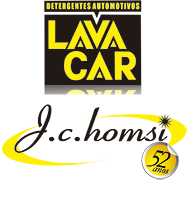 Lavacar